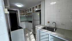 Blk 28 Bendemeer Ville (Kallang/Whampoa), HDB 3 Rooms #508786971